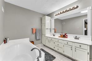 5206 Chaparral Drive - Photo 7