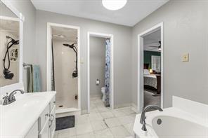 5206 Chaparral Drive - Photo 8