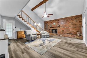5206 Chaparral Drive - Photo 9