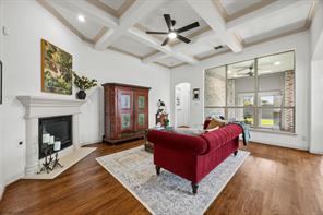 3600 Gotland Avenue - Photo 1