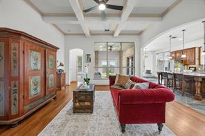 3600 Gotland Avenue - Photo 10