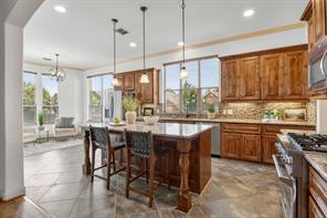 3600 Gotland Avenue - Photo 11