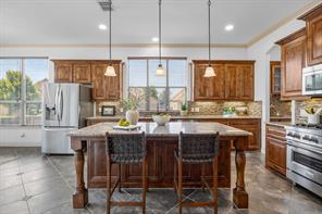 3600 Gotland Avenue - Photo 12