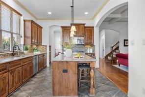 3600 Gotland Avenue - Photo 13