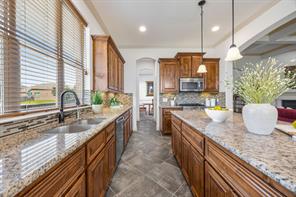 3600 Gotland Avenue - Photo 14