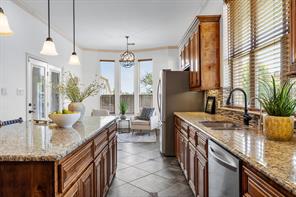 3600 Gotland Avenue - Photo 15