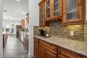 3600 Gotland Avenue - Photo 16