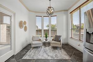 3600 Gotland Avenue - Photo 17