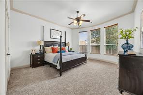 3600 Gotland Avenue - Photo 18