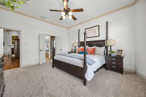 3600 Gotland Avenue - Photo 19