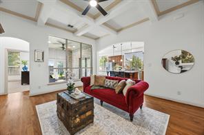 3600 Gotland Avenue - Photo 2