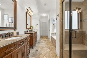 3600 Gotland Avenue - Photo 20