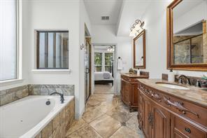 3600 Gotland Avenue - Photo 21