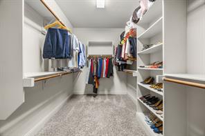 3600 Gotland Avenue - Photo 22