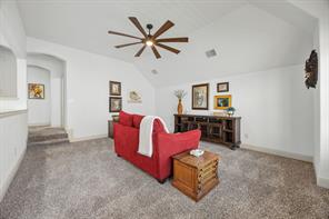 3600 Gotland Avenue - Photo 23
