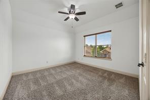 3600 Gotland Avenue - Photo 24