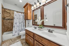 3600 Gotland Avenue - Photo 25