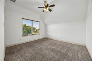 3600 Gotland Avenue - Photo 26