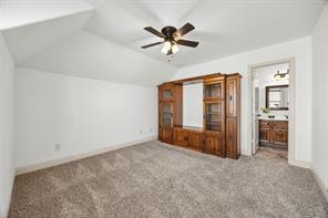 3600 Gotland Avenue - Photo 27