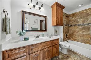 3600 Gotland Avenue - Photo 28