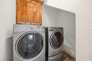 3600 Gotland Avenue - Photo 29