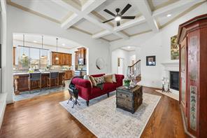 3600 Gotland Avenue - Photo 3