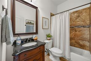 3600 Gotland Avenue - Photo 30