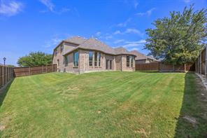 3600 Gotland Avenue - Photo 31