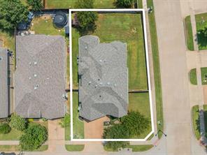 3600 Gotland Avenue - Photo 32