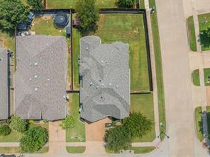 3600 Gotland Avenue - Photo 33