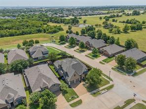 3600 Gotland Avenue - Photo 34