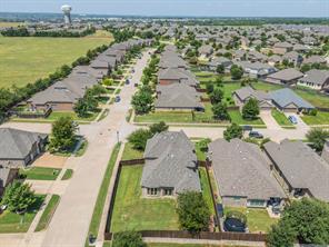 3600 Gotland Avenue - Photo 35
