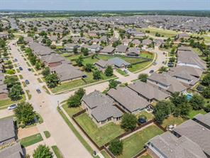 3600 Gotland Avenue - Photo 36