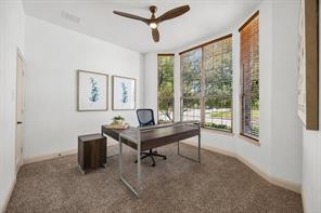 3600 Gotland Avenue - Photo 37