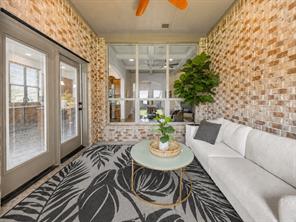 3600 Gotland Avenue - Photo 38