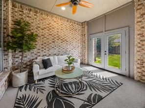 3600 Gotland Avenue - Photo 39