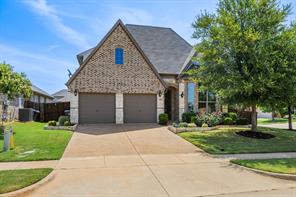 3600 Gotland Avenue - Photo 4