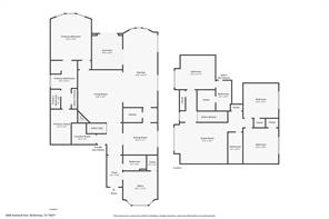 3600 Gotland Avenue - Photo 40