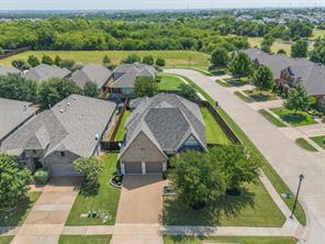 3600 Gotland Avenue - Photo 5