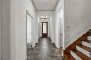 3600 Gotland Avenue - Photo 6