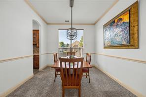 3600 Gotland Avenue - Photo 7