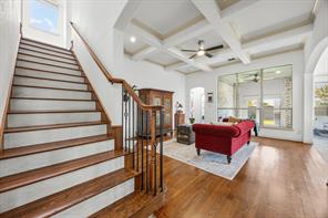 3600 Gotland Avenue - Photo 8