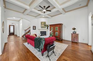 3600 Gotland Avenue - Photo 9