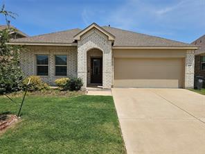 1216 Smoketree Lane - Photo 1
