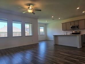 1216 Smoketree Lane - Photo 10