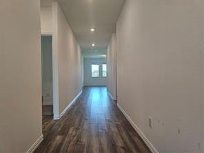 1216 Smoketree Lane - Photo 11
