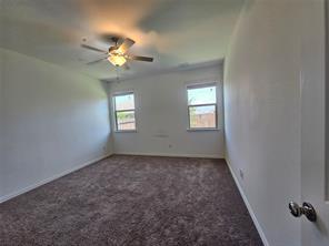 1216 Smoketree Lane - Photo 12