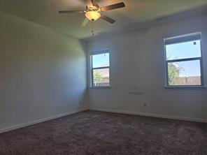 1216 Smoketree Lane - Photo 13