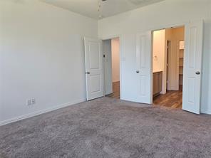 1216 Smoketree Lane - Photo 14