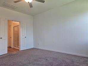 1216 Smoketree Lane - Photo 15